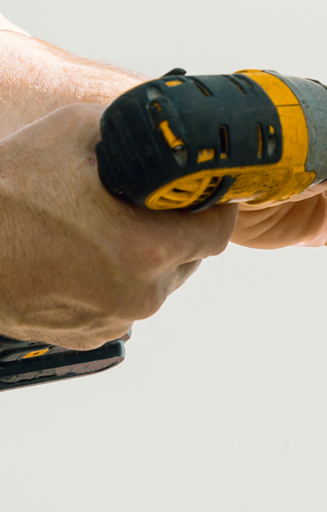 Kingdoms Long Branch Locksmith