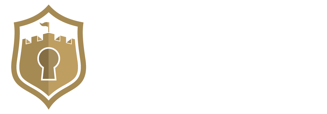 Kingdoms Locksmith Long Branch