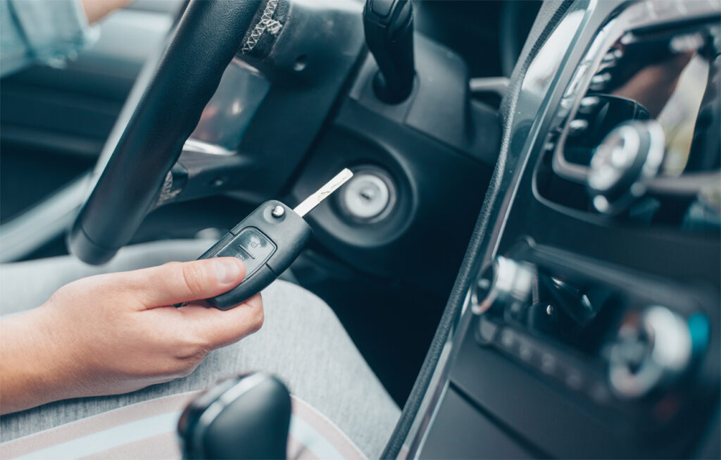 long branch automotive locksmith service